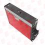 LTI VF1406M,S27,FA,PTC,BR1,B30