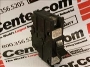 AMERICAN CIRCUIT BREAKER NE-6952