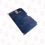 EATON CORPORATION 58-4341
