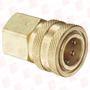 EATON CORPORATION 4S26