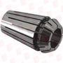 ACCUPRO 784875