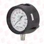 REOTEMP PT45P1A2P18-G-T