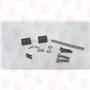 PARKER P8S-HSMK-009