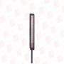 EFECTOR BAR LIGHT 10X75 IR/0,3M/US-O2D922