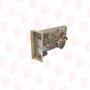 MOORE INDUSTRIES SCT/4-20MA/10-50MA/24DC-FU-PC