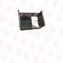 ASEA BROWN BOVERI 6637801A2