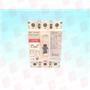 EATON CORPORATION HFW3020L