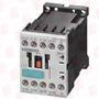 SIEMENS 3RH1131-1AG10