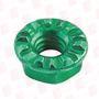 PANDUIT BGNM6-C