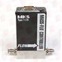 MKS INSTRUMENTS 1179A51CR1BV