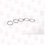 LAWSON PRODUCTS 59516