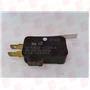 OMRON V-15G2-1C24-K