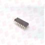 NXP SEMICONDUCTOR HEF4051BP