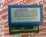 NORDSON 772001E01