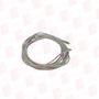 PEPPERL & FUCHS V3-GM-5M-PVC
