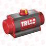 TRIAC 3R850DA