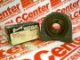 REGAL REXNORD MTBS212