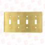 LEVITON 81012