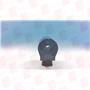 GC VALVES HS3YN04