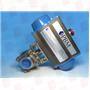 PBM VALVE PAVCL453S-0075