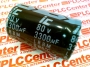 ILLINOIS CAPACITOR 338LBB080M2CF