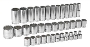 APEX TOOLS 80730