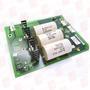 ALLEN BRADLEY 1336-SN-SP4A