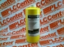 VIDEOJET 16-3500Q