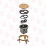 ARLINGTON INDUSTRIES FLB4360CA
