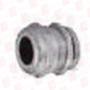 SEALCON 1.695.2500.50