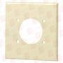 LEVITON 80526-I