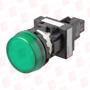 OMRON M22N-BC-TGA-GD