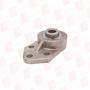 AMI BEARINGS MUCFB202-10