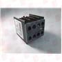 SIEMENS 3RH2911-1HA02