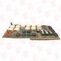 EATON CORPORATION 58-4709