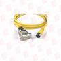 TRI-TRONICS SEC-2MUGCD9