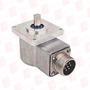 ALLEN BRADLEY 845T-DB11PFW-1