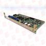ALLEN BRADLEY 8520-ENC3