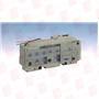 SCHNEIDER ELECTRIC 36943