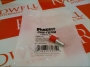 FASTENAL 0713035