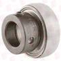 TIMKEN RAL100NPPB