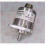 ALLEN BRADLEY 845H-SJDZ14CKY2