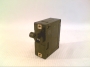IDEC NRAS1100-F-3A-AD
