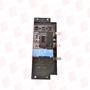 SIEMENS MBKED3100A