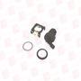 EATON CORPORATION E22VBF1