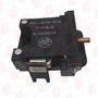 ALLEN BRADLEY X-123839