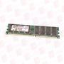 KINGSTON TECHNOLOGY KVR333X64C25512