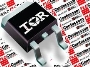 INTERNATIONAL RECTIFIER IRLR3303PBF