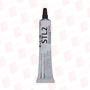 EATON CORPORATION STL2