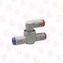 SMC VR1211F-03